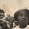 listentolimbo