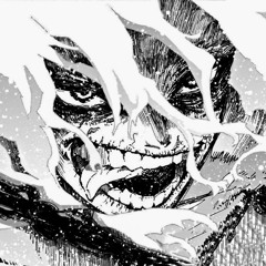 chaos