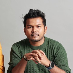 NIRAJ
