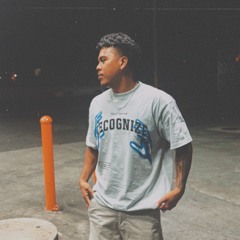 bloccboii