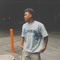 bloccboii