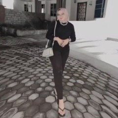 varadiba