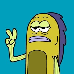 𝔄𝔫𝔷𝔭𝔞𝔷𝔷 ✨