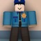 Mr. Swag