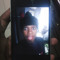 main_character_thabang
