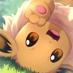 ❥𝒜𝓎𝒶𝓃𝒶✿(´ω｀)