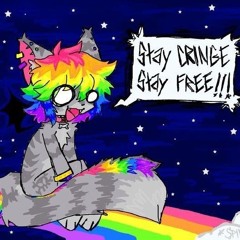 offfghr