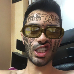 amir chap dast