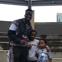 🥵Murshid🥶Clark