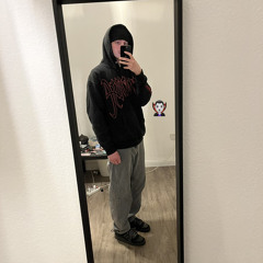 prettyboivamp