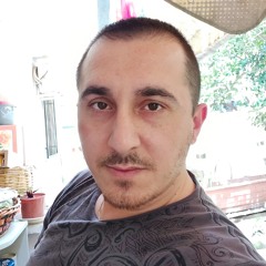 Ismail Gezek