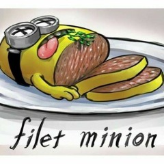 CubanMinions