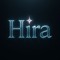 Hira