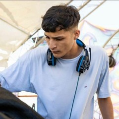 LMNTRIX