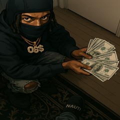 O6$ Woky (302 Wok.🫗)