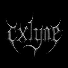cxlyne