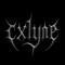 cxlyne