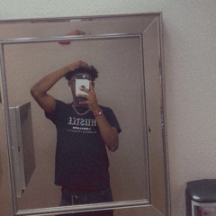 👨🏾‍🦯‍➡️🪐💕