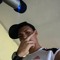 lcnavozz