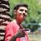 R The Boy
