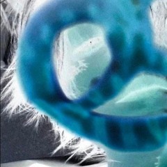 look closer