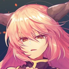 Kasen Ibaraki