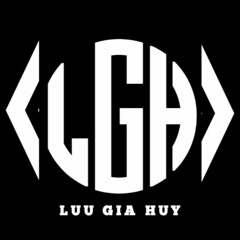 LGH