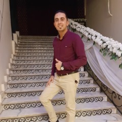 Ahmed Bakr
