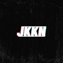 JKKN