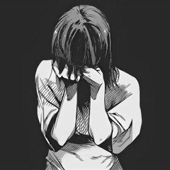 1sweetpill#depressive