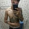 Pabloskir