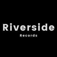Riverside Records