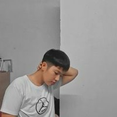Nguyễn TL