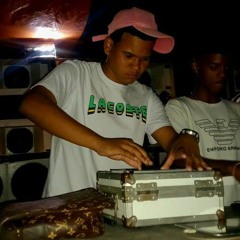 DJ CL DA COVA🇯🇵