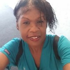 TDemeka Dixon