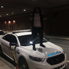 Ju_J1GGY