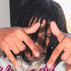 Katona! - What If It Was You