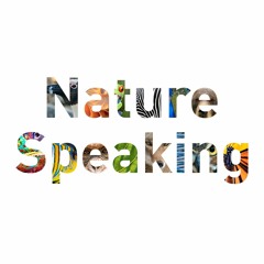 Nature Speaking Episode 1 Mixdown