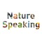 Nature Speaking