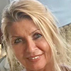 Claudia Buch