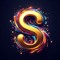 Gold S