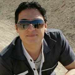 Ehsan.esiblack