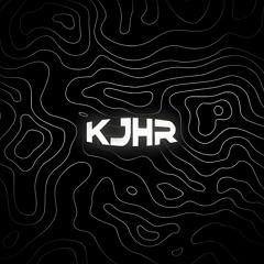 KJHR