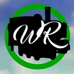 Western Rails