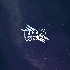 RIZIS Wan - Byu Byu