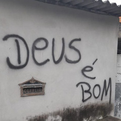 matueb2
