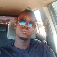 Vicente Henrique Zinilto