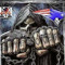patsfans10