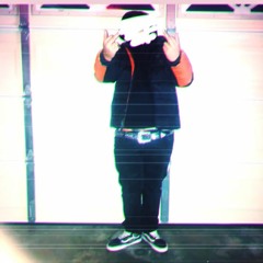BreezyFromTheThird