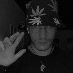 Seb_olv